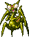 L[}eBX