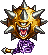 L[X^[
