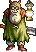 L[Xg[J[