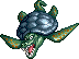 キルゲータ