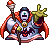 Ƃ