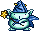 R}[W