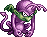 }L}L