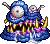 }C[^[