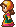 }x