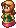 }x