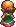 }x㓮