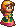 }xE