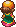 }xE㓮