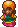 マリベル後動く