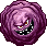KUbN
