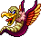 メイジキメラ
