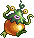 U[i