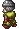 r㓮