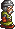 rE