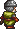 rE㓮