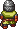 r㓮