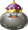 ^LO