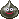 ^XC