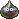 ^XCr