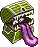 ミミック
