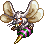 ݂݂Ƃт˂