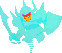 VXiCg