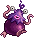 iXri[