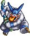 ネンガル