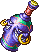 􂢂̃{g