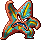 ΂qgf
