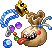 ǂ