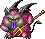 sNI[N