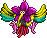 |CYo[h