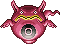 ||{