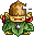 v`v[Xg