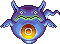 v^[Qbg