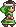 CE