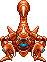 bhXR[sI