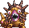 Th[