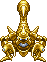 A[}[