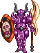 T^C