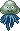 しびれスライム