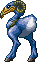 V[v_bN