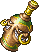 スモークポット