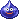 XCLv8