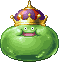 XCxz}Y
