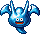 XCuX