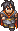 V[NACO