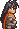 V[NACE